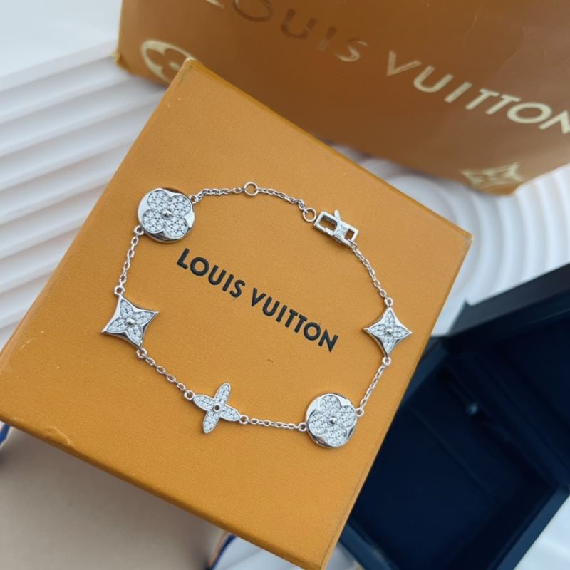 LV Bracelets